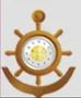 Sm Ship Management Private Limited logo