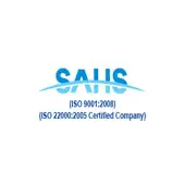 Sahs Lifesciences Private Limited logo