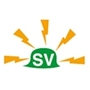 Sri Vijaya Fire And Safety Products Private Limited logo