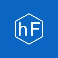 Hi-Tech Formulations Private Limited logo