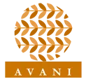 Avani Bio Energy Private Limited logo