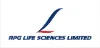 Rpg Life Sciences Limited logo