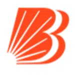 Barodasun Technologies Limited logo