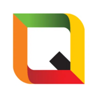 Qikwell Technologies India Private Limited logo