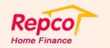 Repco Home Finance Limited logo