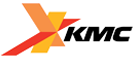 Kmc Infratech Limited logo