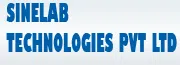 Sinelab Technologies Private Limited logo