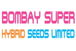 Bombay Super Hybrid Seeds Limited logo
