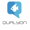 Qualyon Cognitive Intelligence Private Limited logo