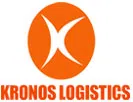 Kronos Logistics India Private Limited logo