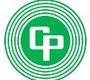Cyano Pharma Private Limited logo