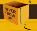 Never Grow Up Workshops Private Limited logo