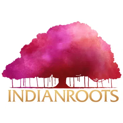Indianroots Shopping Limited logo