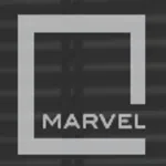 Marvel Realtors And Developers Limited logo