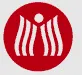 Mangalore Institute Of Oncology Private Limited logo