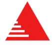 Arihant'S Securities Limited logo