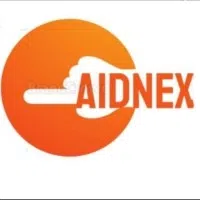 Aidnex Innovative Solutions Private Limited logo