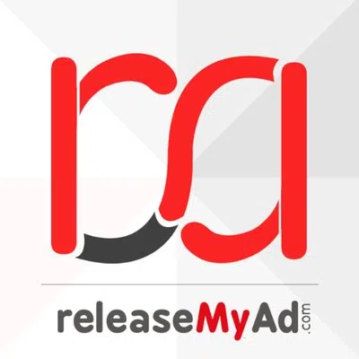 Releasemyad Media Private Limited logo