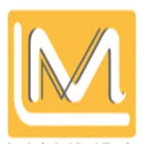 Mandira Systems Components Limited logo