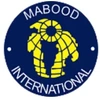 Mabood International Private Limited logo