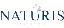 Naturis Innovations Private Limited logo