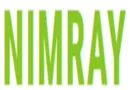 Nimray Solar Private Limited logo