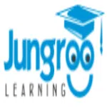 Jungroo Learning Private Limited logo