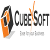 Cubexsoft Tools Private Limited logo