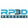 Rp3D Products Llp logo