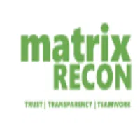 Matrix Recon Private Limited logo