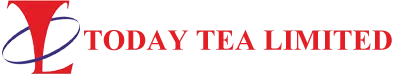 Today Tea Limited logo