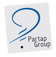 Partap Spintex Private Limited logo