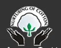 Sadguru Cotton Private Limited logo