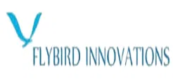 Flybird Farm Innovations Private Limited logo