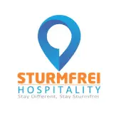 Sturmfrei Hospitality Private Limited logo