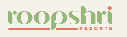 Roopshri Resorts Limited logo
