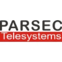 Parsec Technologies Private Limited logo