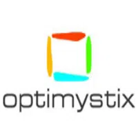 Optimystix Entertainment India Private Limited logo