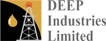Deep Industries Limited logo
