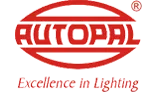 Autopal Mpg Marketing Private Limited logo