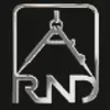 Rnd Automation Private Limited logo