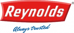 Reynolds Pens India Private Limited logo