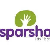 Sparsha Learning Technologies Private Limited logo