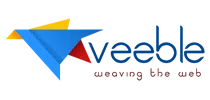 Veeble Softtech Private Limited logo