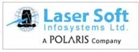 Laser Soft Itech Limited logo