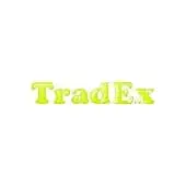 Tradex International Private Limited logo