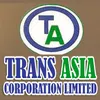 Trans Asia Corporation Limited logo