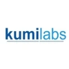 Kumi Labs Private Limited logo