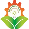 Sigma Power Tech Private Limited logo