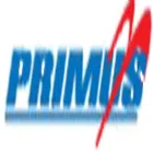 Primus Global Solutions Private Limited logo